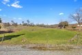 Additional image 23 of 3799 Abeto St, La Grange, CA, 95329