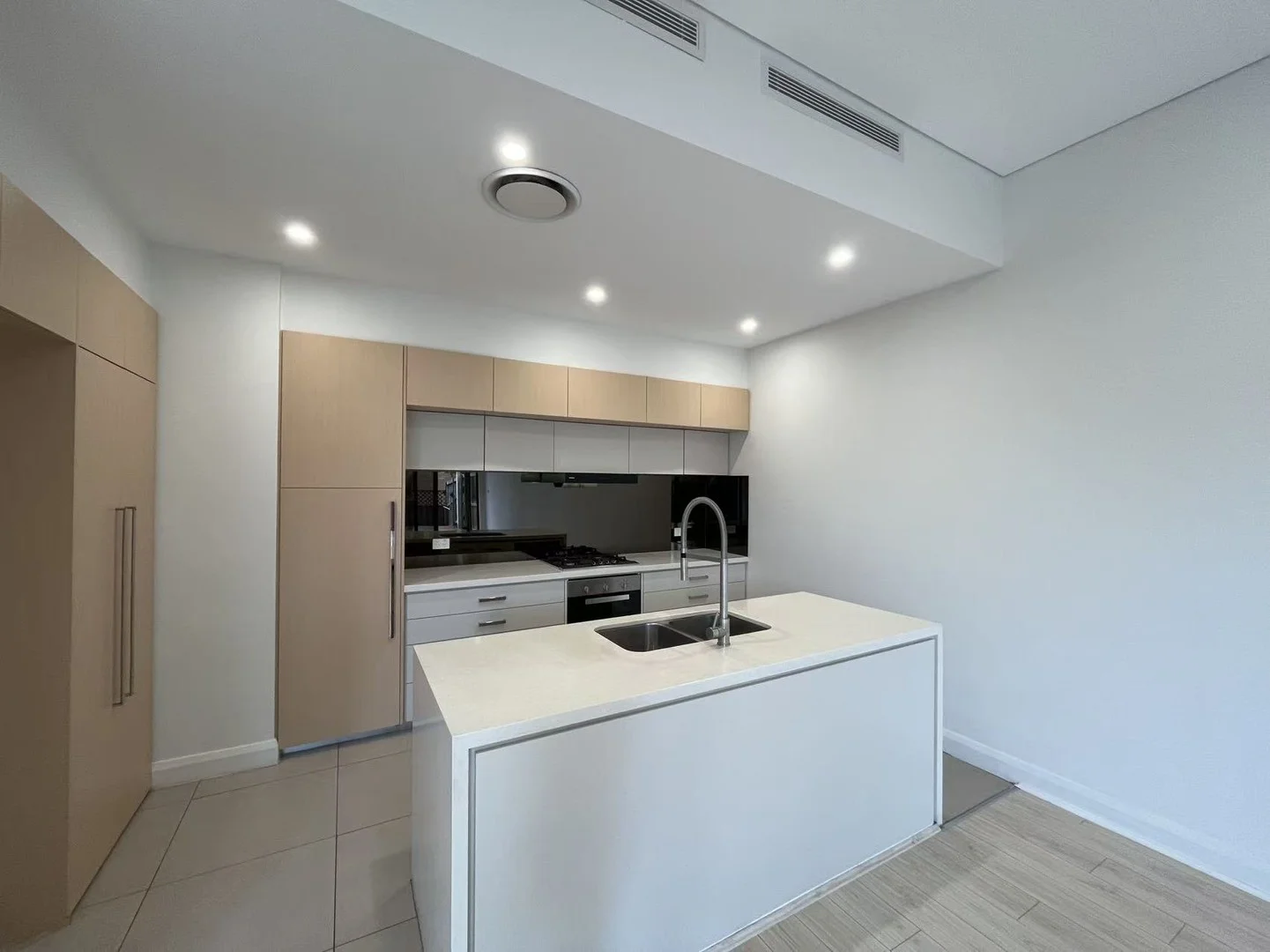 13/49-53 Croydon ave, Croydon NSW 2132
