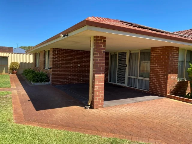 Additional image 31 of 181 George Street, Queens Park WA 6107