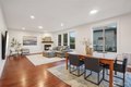 Additional image 7 of 1012 NW Goodwin St, Camas, WA, 98607