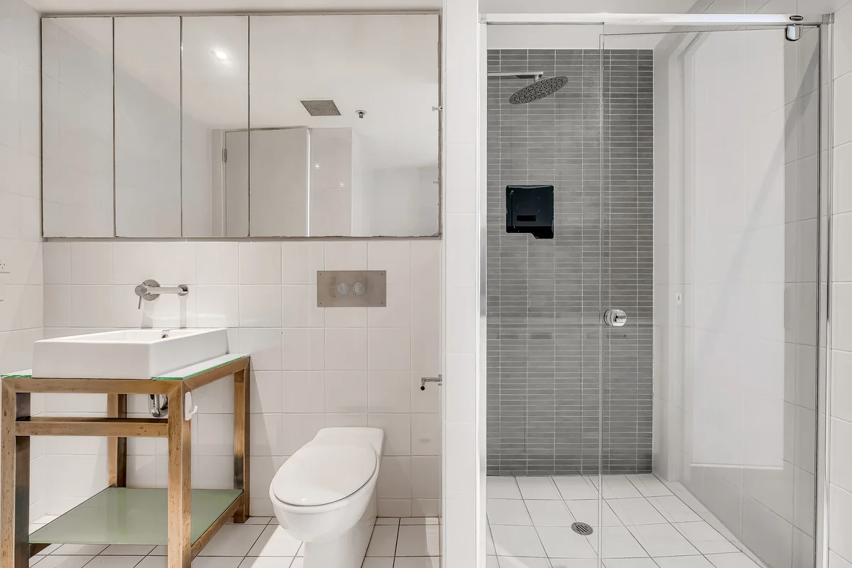 Additional image 8 of 71/4-8 Charles Street, Adelaide SA 5000