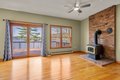 Additional image 12 of 25 Island Rd, Holland, MA, 01521