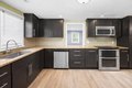 Additional image 9 of 70 Riverside Ave, Attleboro, MA, 02703