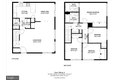 Additional image 44 of 18421 Allspice Dr, Germantown, MD, 20874