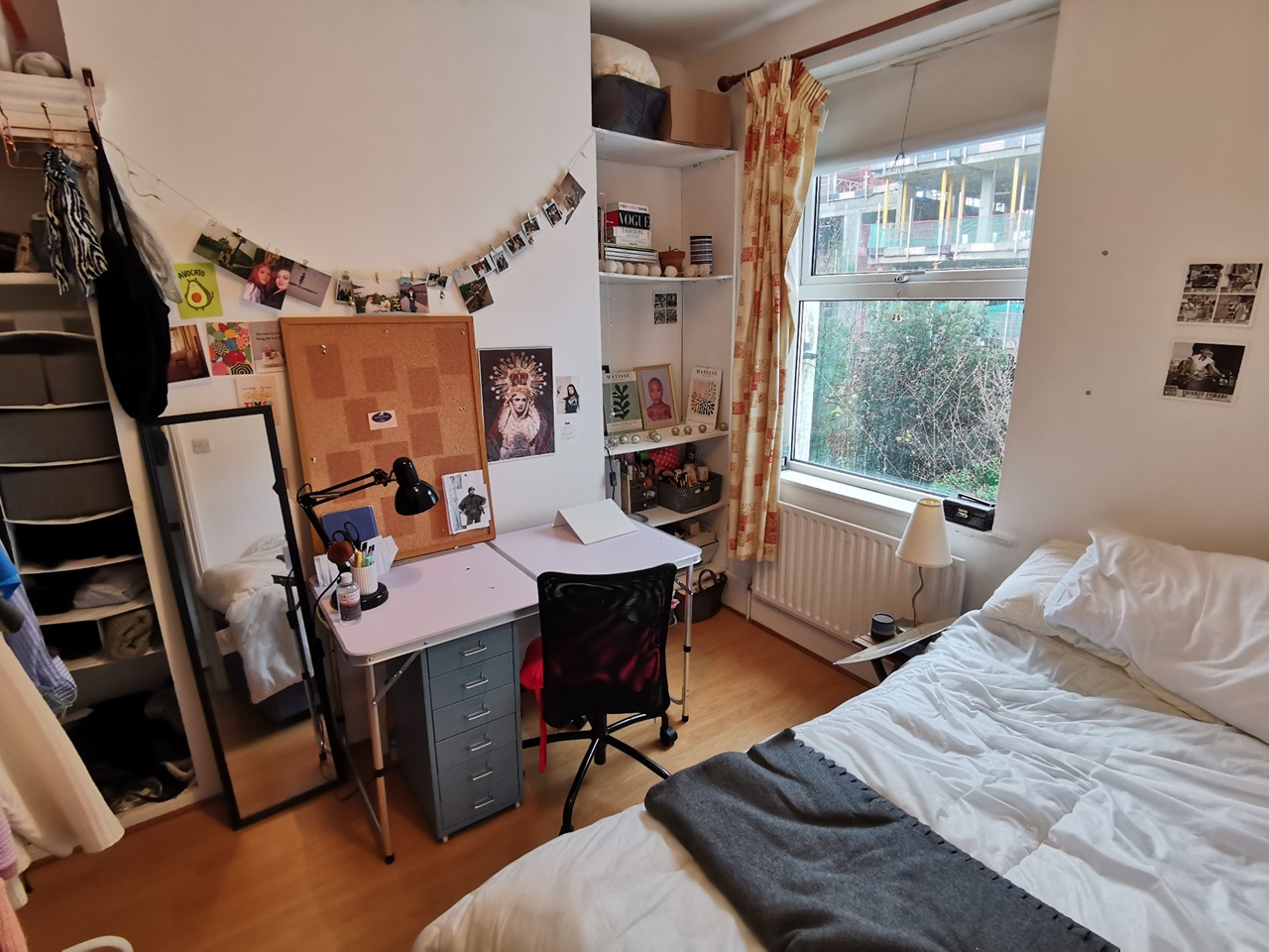 Additional image 8 of 5 Bed Terraced House, White Street, BN2, N1 7GU