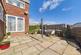 Additional image 20 of Rosemount Avenue, Gateshead NE10