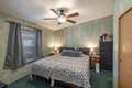 Additional image 12 of 3424 E Garrison Ln, Mead, WA, 99021