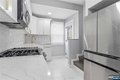 Additional image 23 of 77 Lakeside Ave, Pompton Lakes, NJ, 07442