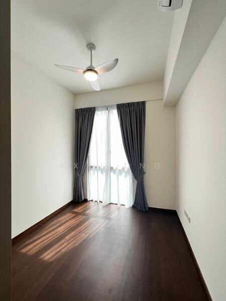 26 Holland Grove Road photo 4