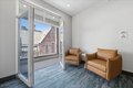 Additional image 23 of 21 Lincoln Park Unit 302, Newark, NJ, 07102