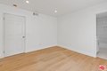 Additional image 30 of 29 Lighthouse St Apt 2, Marina del Rey, CA, 90292