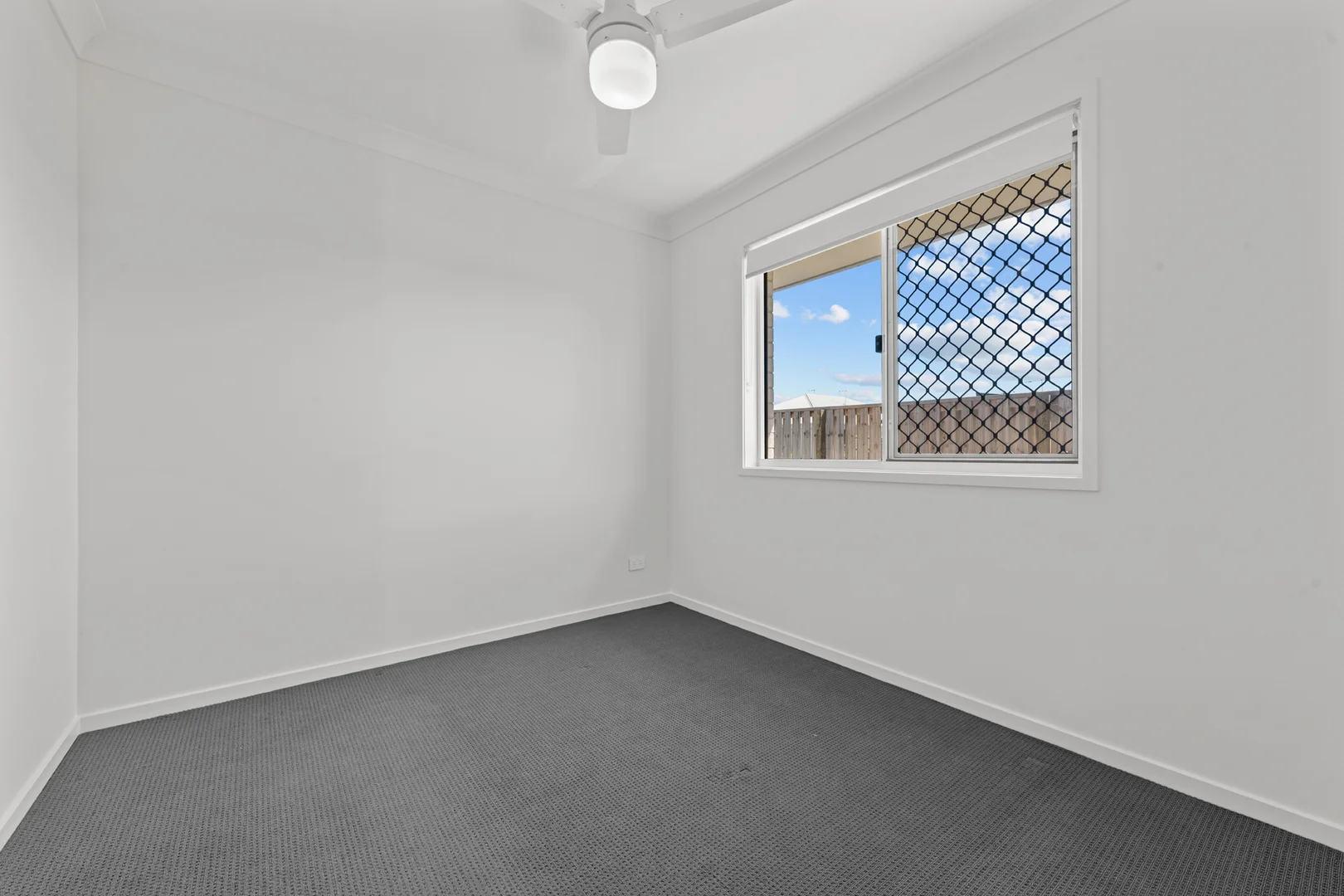 Additional image 6 of 2B Radiant Circuit, Morayfield QLD 4506