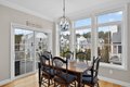 Additional image 13 of 2 Hornbeam, Plymouth, MA, 02360