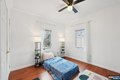 Additional image 10 of 1492 Alps Rd, Wayne, NJ, 07470