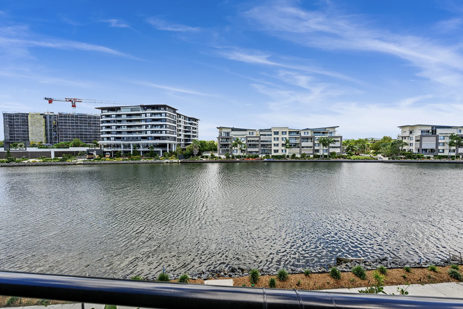 Additional image 27 of 1204/6 Athena Boulevard, Hope Island QLD 4212