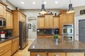 Additional image 13 of 38622 NE 25th St, Washougal, WA, 98671