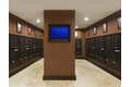 Additional image 29 of 3711 Campus Dr, College Park, MD, 20740