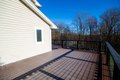 Additional image 38 of 6 Meadow Lake Dr, Hardwick Twp, NJ, 07825