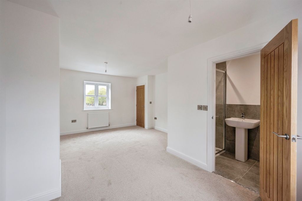 Additional image 8 of 3 bed detached house for saleBrigg Road, Broughton, Brigg DN20