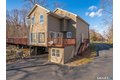 Additional image 38 of 80 Sashel Ln, Colchester, CT, 06415