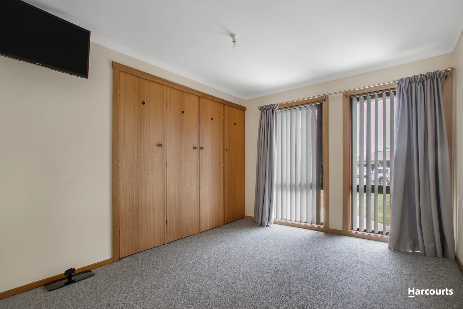 Additional image 5 of 17 Ritchie Avenue, Downlands TAS 7320