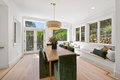 Additional image 12 of 33 Acorn Way, Kentfield, CA, 94904