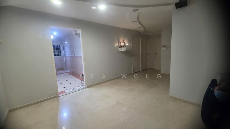 437 Tampines Street 43 photo 4