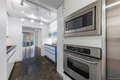 Additional image 17 of 116 W 22nd St Apt 3, New York, NY, 10011