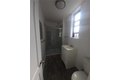 Additional image 5 of 4019 8th Ave Unit 2, Brooklyn, NY, 11232