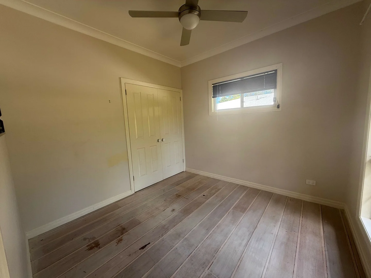 Additional image 8 of 41 Taylor Street, Russell Island QLD 4184