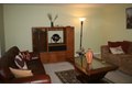 Additional image 8 of 63 Forge Rd, Sharon, MA, 02067