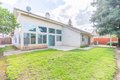 Additional image 20 of 2671 Fremont Ave, Clovis, CA, 93611