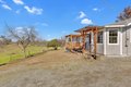 Additional image 3 of 3799 Abeto St, La Grange, CA, 95329