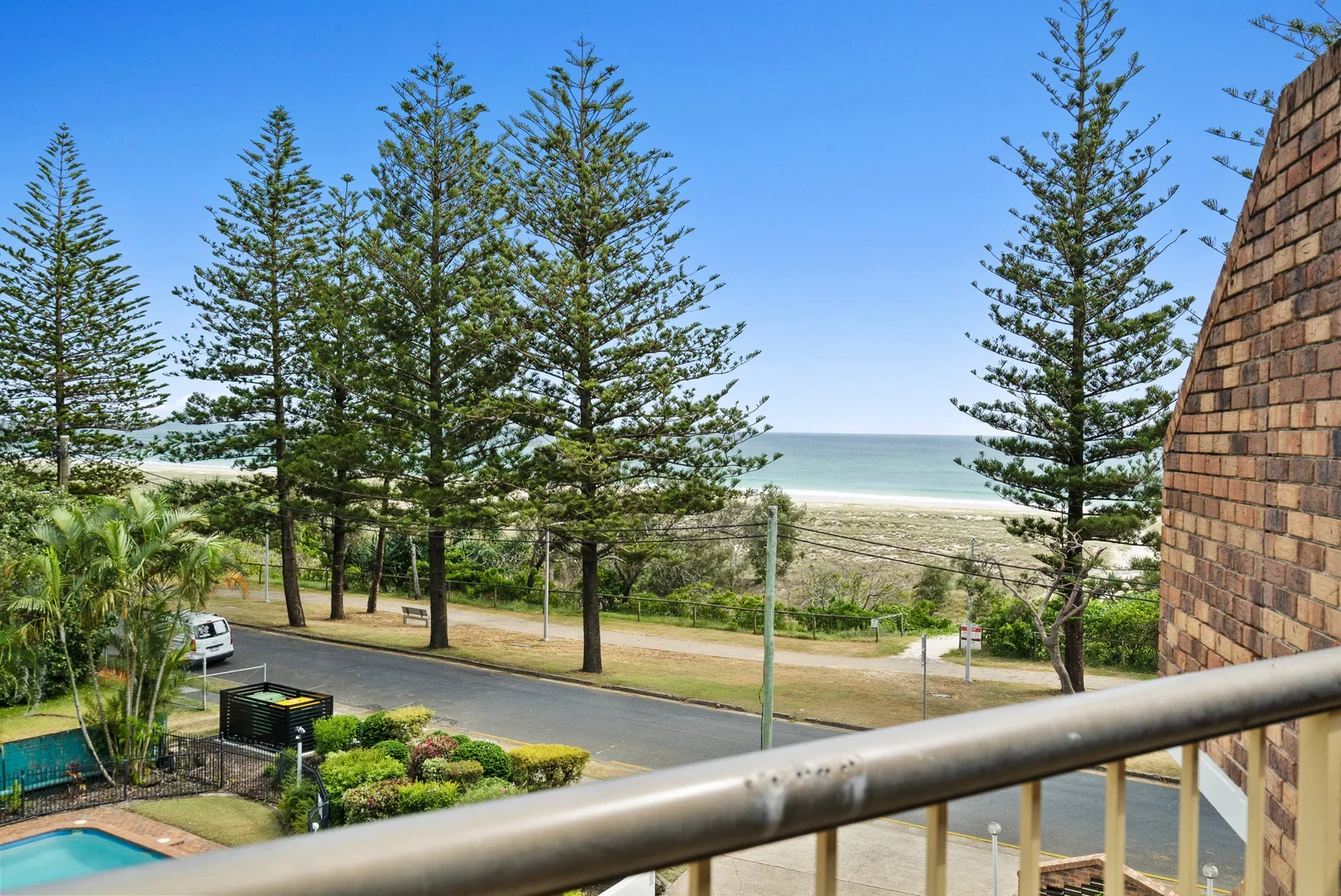Additional image 7 of 19/146 Pacific Parade, Bilinga QLD 4225