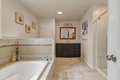 Additional image 16 of 9 Oliver Rd, Weymouth, MA, 02189