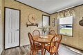 Additional image 11 of 4026 Seneca Pkwy, Niagara Falls, NY, 14304