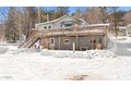 Additional image 24 of 93 S Main Rd, Otis, MA, 01253