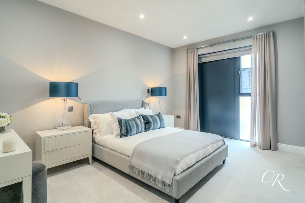 Additional image 18 of 3 bed end terrace house for saleCarlton Street, Cheltenham GL52