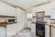 Additional image 13 of Birchway, Macclesfield SK10