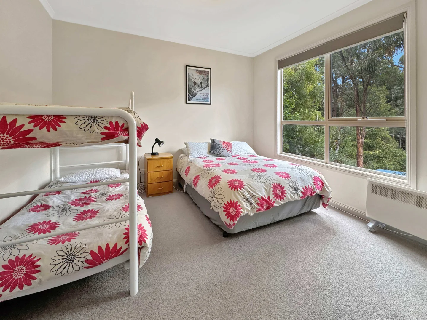 Additional image 7 of 8 Alpine Ridge, Merrijig VIC 3723