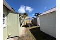 Additional image 30 of 1219 Cedar St, Montara, CA, 94037