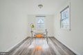 Additional image 18 of 4905 Fable St, Capitol Heights, MD, 20743
