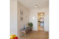 Additional image 9 of 287 Harvard St Apt 60, Cambridge, MA, 02139