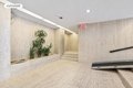 Additional image 27 of 501 E 87th St Apt 16H, New York, NY, 10128