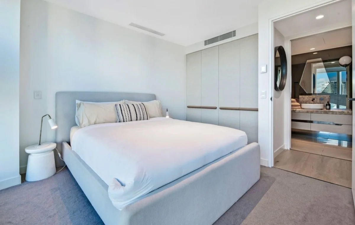 Additional image 9 of 10508/36 Old Burleigh Road, Surfers Paradise QLD 4217