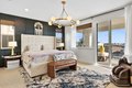 Additional image 34 of 4773 Iron Bird Dr, Folsom, CA, 95630