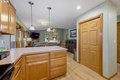 Additional image 13 of 12807 NE 43rd Cir, Vancouver, WA, 98682