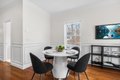 Additional image 9 of 7 Alan R Gerrish Dr Unit 7, Woburn, MA, 01801