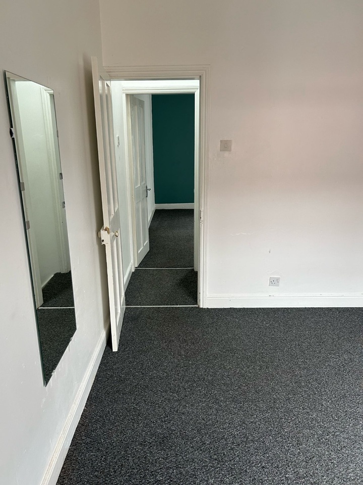 Additional image 3 of 3 Bed Terraced House, Highfield Rd, CV2, N1 7GU