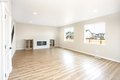 Additional image 17 of 11125 NE 131st Ave, Vancouver, WA, 98682